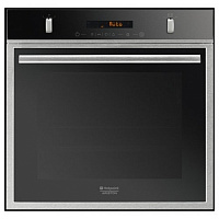 Духовой шкаф HOTPOINT-ARISTON 7O FK 898 E X RU/HA