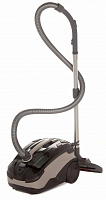 Моющий пылесос THOMAS MOKKO XT 788592
