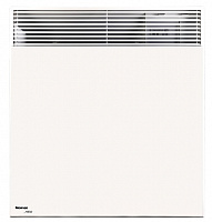 Обогреватель NOIROT Melodie Evolution 7383-3