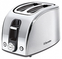 Тостер Electrolux EAT 7100