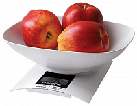 Кухонные весы POLARIS PKS 0323DL