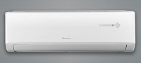 Кондиционер PIONEER KFR35KW/KOR35KW (комплект)