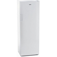 Морозильная камера STINOL STZ 175 F