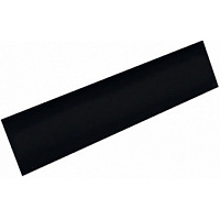 FABER Фильтр длительного действия H80, GALILEO