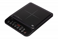 Настольная плита OLTO HP-101I