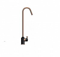 KUPPERSBERG AMENO KG2614 ECRU/BR