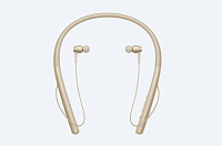SONY WI-H700 Gold