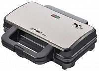 FIRST FA-5337-5