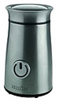 Кофемолка SMILE CG 1162