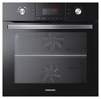 Духовой шкаф SAMSUNG BTS1454B
