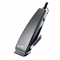 MOSER 1230-0053