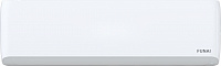 Кондиционер Funai RAC-SM35HP.D03 (комплект)