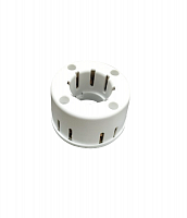 Royal Clima RWF-AN300/4.0E