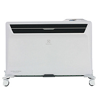 Обогреватель Electrolux ECH/AGI-2000