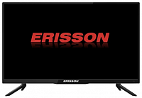 Телевизор ERISSON 32HLE21T2