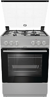 Комбинированная плита Gorenje K6141XA