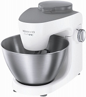 Кухонные комбайны KENWOOD KHH 321 WH