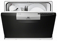 Посудомоечная машина Electrolux ESF 2300 OK