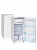 Однокамерный холодильник БИРЮСА 10