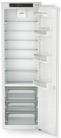 Встраиваемый холодильник LIEBHERR IRBd 5120