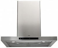 Купольная вытяжка ASKO CW4634S