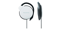 Panasonic RP-HS46E-W