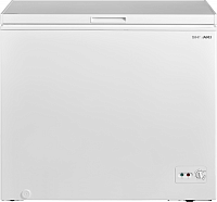 Морозильный ларь SHIVAKI CF-2501W