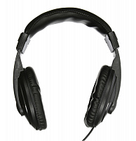 Oklick HP-M211V