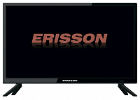 Телевизор ERISSON 22LES50T2