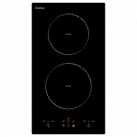 Индукционная варочная поверхность EVELUX HEI 320 B