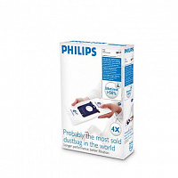 PHILIPS FC 8021/03