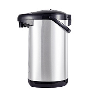 Термопот Blackton Bt TP534 Silver-Black