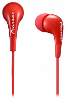 PIONEER SE-CL502-R
