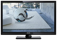 Телевизор PHILIPS 19PFL2908H/60