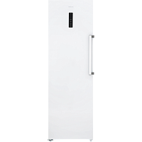 Морозильная камера HIBERG i-FR 40 W