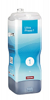 Miele Двухкомпонентное моющее средство UltraPhase 1, 11997132RU, 11997181RU