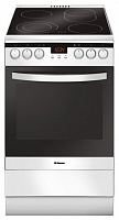 Электрическая плита Hansa FCCW 58226