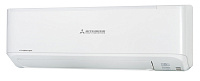 Кондиционер Mitsubishi Heavy Industries SRK25ZSPR-S/SRC25ZSPR-S (комплект)
