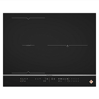 Варочная панель DE DIETRICH DPI7584X