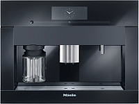 MIELE CVA6805 OBSW