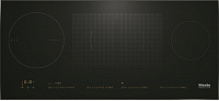 Индукционная варочная поверхность MIELE KM 6699