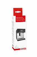 MIELE Картридж для очистки от накипи CM7 / EU2, 29996909EU2