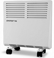Обогреватель POLARIS PСH 1090w