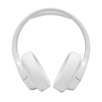 JBL T760NC белый