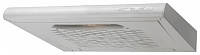 Плоская вытяжка HANSA OSC 611 WH