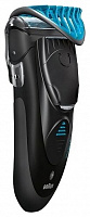 Электробритва BRAUN CRUZER 5 Face