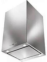 FABER Дымоход верх. X  H700 ISOLA