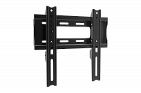 Кронштейн HARPER TVM-1742