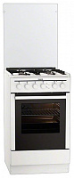 Кухонная плита AEG 31645 GM-WN