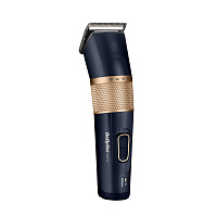 BABYLISS E986E